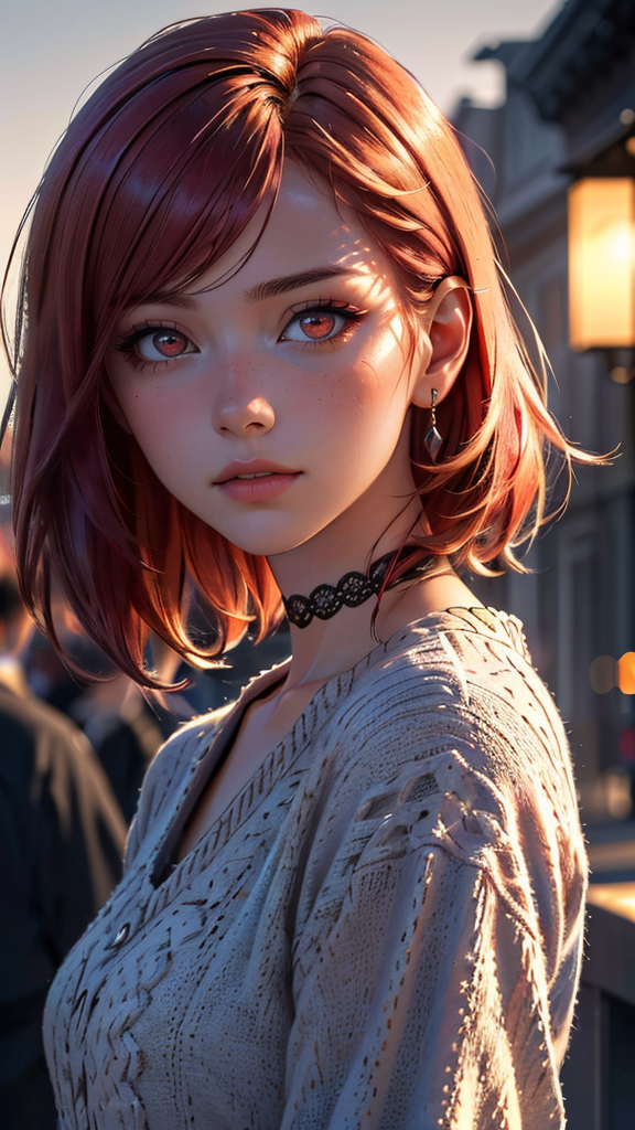 Red Hair - bad-image-v2-39000.png